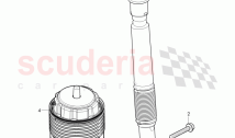 air spring, buffer, D - MJ 2017>>