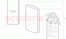 instruction manual, D - MJ 2018>>