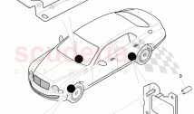 Tire pressure control system, D >> - MJ 2016