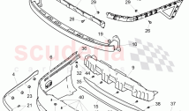 bumper, D >> - MJ 2016