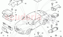 Control systems for comfort, systems and safety, D - MJ 2012>>