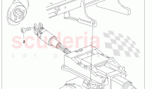 steering column, F 3W-5-026 890>>, F ZA-A-062 484>>
