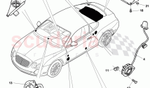 loudspeaker, D >> - MJ 2011