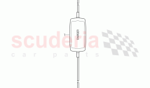 Original Accessories, battery charger