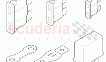 Fuses