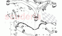 stabilizer