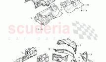 heatshield
