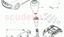 shift mechanism, D - MJ 2017>>