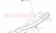 wing spoiler