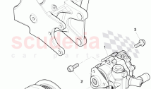 power steering
