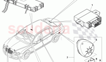 anti-theft system________ (ats), F 3W-9-059 787>> 3W-B-070 435, F ZA-A-062 464>> Z&hellip;