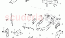 wiring conduit