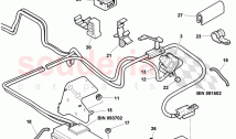 Battery system, D >> - MJ 2011