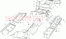 sound baffle, D - MJ 2009>>
