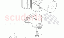 anti-locking brake syst. -abs-