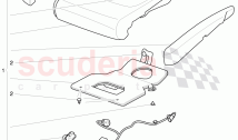 Service kit, F >> ZA-D-099 999