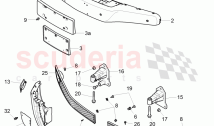 bumper, D >> - MJ 2016