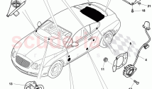 loudspeaker, D - MJ 2009>>