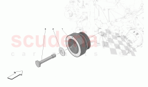 TORSION DAMPER
