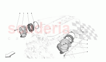 INJECTION CONTROL