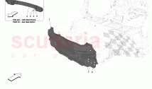 REAR SUBFRAME