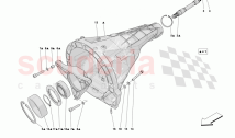 GEARBOX