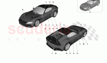 PAINTING -Applicable for S.T. Schedule only-