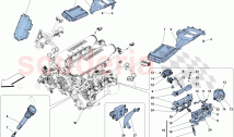 INJECTION - IGNITION SYSTEM