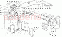 ANTIEVAPORATION DEVICE