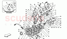 L.H. CYLINDER HEAD