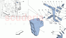 Complete Gearbox
