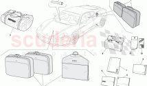 DOCUMENTATION AND ACCESSORIES