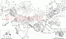 Engine Ancillaries
