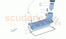 Heat Exchanger