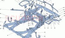 Chassis Components