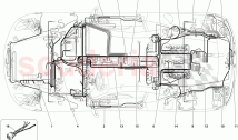 ELECTRICAL SYSTEM