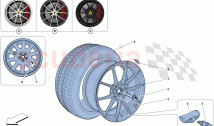 Mechanical Systems