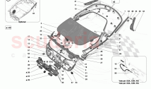 REAR LID TRIM