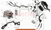 Electrical System