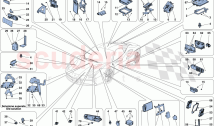 Electrical System