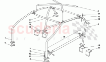 Roll Bar