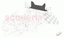 ROLLBAR COMPARTMENT
