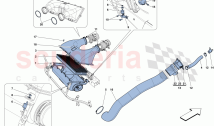 Engine Ancillaries