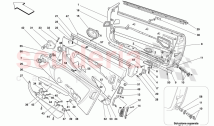 DOORS - FRAMEWORK AND COVERINGS