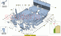PASSENGER COMPARTMENT MATS