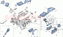 INJECTION - IGNITION SYSTEM