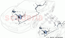 POWER STEERING SYSTEM