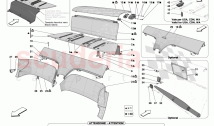 INTERNAL BULKHEAD WALL TRIM