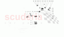 ELECTRICAL SYSTEM CONTROL UNITS