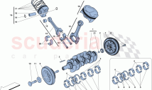 Complete Engine